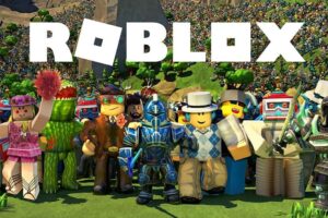 Roblox, una plataforma de videojuegos con fines educativos
